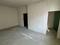 4-комнатная квартира · 180 м² · 7/9 этаж, Елорда 19а за 60 млн ₸ в Атырау
