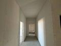 4-комнатная квартира · 180 м² · 7/9 этаж, Елорда 19а за 63 млн ₸ в Атырау — фото 2