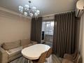 2-комнатная квартира · 70 м² · 6/9 этаж, Камзина 41/3 — Batyr MALL за 22 000 ₸ в Павлодаре — фото 3