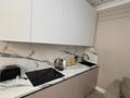 2-комнатная квартира · 70 м² · 6/9 этаж, Камзина 41/3 — Batyr MALL за 22 000 ₸ в Павлодаре — фото 9
