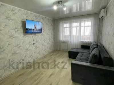 1-комнатная квартира · 32 м² · 5/5 этаж, 35 квартал за 13.5 млн 〒 в Семее