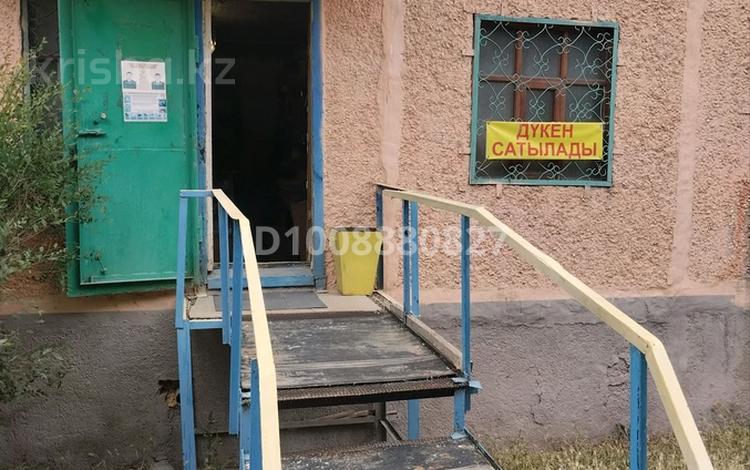 Магазины и бутики · 28 м² за 9 млн ₸ в Жанатасе — фото 2