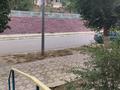 Магазины и бутики · 28 м² за 9 млн ₸ в Жанатасе — фото 6
