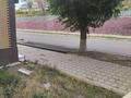 Магазины и бутики · 28 м² за 9 млн ₸ в Жанатасе — фото 8