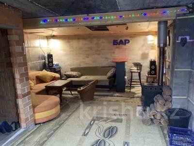 Гараж · 27.8 м² · В районе базы Горкомхоза — Пляж, гор.Больница, заправка, бағасы: 4 млн 〒 в Балхаше