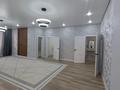 Отдельный дом · 5 комнат · 210 м² · 10 сот., жилой массив Жанаконыс-2, Жанаконыс 2 за 42 млн ₸ в Актобе — фото 2