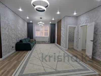 Жеке үй · 5 бөлме · 210 м² · 10 жүзд., Жаңақоныс-2, Жанаконыс 2, бағасы: 42 млн ₸ в Актобе, жилой массив Жанаконыс-2