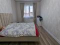 Отдельный дом · 5 комнат · 210 м² · 10 сот., жилой массив Жанаконыс-2, Жанаконыс 2 за 42 млн ₸ в Актобе — фото 3