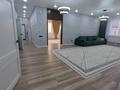 Отдельный дом · 5 комнат · 210 м² · 10 сот., жилой массив Жанаконыс-2, Жанаконыс 2 за 42 млн ₸ в Актобе — фото 4