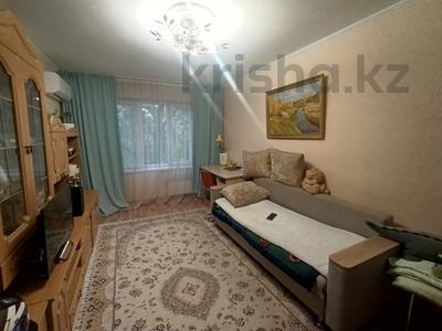 4-комнатная квартира · 82 м² · 3/5 этаж, мкр Мамыр-2 за 58 млн ₸ в Алматы, Ауэзовский р-н