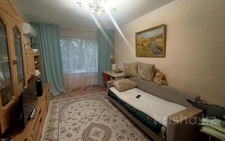 4-бөлмелі пәтер · 82 м² · 3/5 қабат, Мамыр-2 ш/а., бағасы: 58 млн ₸ в Алматы, Ауэзовский р-н — фото 19