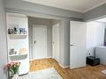 2-комнатная квартира · 62 м² · 1/5 этаж, военный городок Жулдыз за 21.5 млн ₸ в Талдыкоргане, мкр военный городок Жулдыз — фото 10