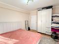 2-комнатная квартира · 62 м² · 1/5 этаж, военный городок Жулдыз за 21.5 млн ₸ в Талдыкоргане, мкр военный городок Жулдыз — фото 7