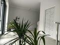 6-бөлмелі пәтер · 260 м² · 4/4 қабат, мкр Юбилейный, МТФ 3 — Достык, бағасы: 260 млн ₸ в Алматы, Медеуский р-н — фото 12