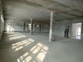 6-бөлмелі пәтер · 260 м² · 4/4 қабат, мкр Юбилейный, МТФ 3 — Достык, бағасы: 260 млн ₸ в Алматы, Медеуский р-н — фото 15