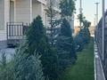 6-бөлмелі пәтер · 260 м² · 4/4 қабат, мкр Юбилейный, МТФ 3 — Достык, бағасы: 260 млн ₸ в Алматы, Медеуский р-н — фото 7