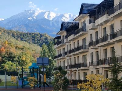 6-комнатная квартира · 260 м² · 4/4 этаж, мкр Юбилейный, МТФ 3 — Достык за 260 млн ₸ в Алматы, Медеуский р-н