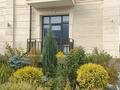 6-бөлмелі пәтер · 260 м² · 4/4 қабат, мкр Юбилейный, МТФ 3 — Достык, бағасы: 260 млн ₸ в Алматы, Медеуский р-н — фото 22