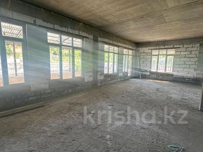 6-комнатная квартира · 260 м² · 4/4 этаж, мкр Юбилейный, МТФ 3 — Достык за 260 млн ₸ в Алматы, Медеуский р-н