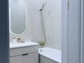3-комнатная квартира · 71 м² · 10 этаж, Е-36 5 — Сыганак за 380 000 ₸ в Астане, Нура р-н — фото 5