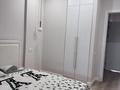 3-комнатная квартира · 71 м² · 10 этаж, Е-36 5 — Сыганак за 380 000 ₸ в Астане, Нура р-н — фото 7