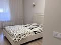 3-комнатная квартира · 71 м² · 10 этаж, Е-36 5 — Сыганак за 380 000 ₸ в Астане, Нура р-н — фото 8