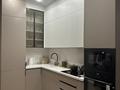 3-комнатная квартира · 71 м² · 10 этаж, Е-36 5 — Сыганак за 380 000 〒 в Астане, Нура р-н — фото 2