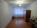 3-бөлмелі пәтер · 62.3 м² · 1/5 қабат, Олжабай батыра 11, бағасы: 20.5 млн ₸ в Павлодаре
