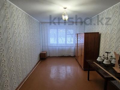 3-бөлмелі пәтер · 62.3 м² · 1/5 қабат, Олжабай батыра 11, бағасы: 20.5 млн ₸ в Павлодаре