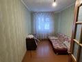 3-бөлмелі пәтер · 62.3 м² · 1/5 қабат, Олжабай батыра 11, бағасы: 20.5 млн ₸ в Павлодаре — фото 2