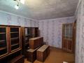3-бөлмелі пәтер · 62.3 м² · 1/5 қабат, Олжабай батыра 11, бағасы: 20.5 млн ₸ в Павлодаре — фото 3