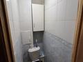 3-бөлмелі пәтер · 62.3 м² · 1/5 қабат, Олжабай батыра 11, бағасы: 20.5 млн ₸ в Павлодаре — фото 6