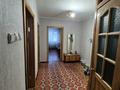3-бөлмелі пәтер · 62.3 м² · 1/5 қабат, Олжабай батыра 11, бағасы: 20.5 млн ₸ в Павлодаре — фото 8