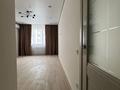2-комнатная квартира · 44 м² · 5/9 этаж, мкр Кайрат, ​24-я улица за 25 млн ₸ в Алматы, Турксибский р-н — фото 3
