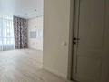 2-комнатная квартира · 44 м² · 5/9 этаж, мкр Кайрат, ​24-я улица за 25 млн ₸ в Алматы, Турксибский р-н — фото 11