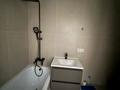 2-комнатная квартира · 44 м² · 5/9 этаж, мкр Кайрат, ​24-я улица за 25 млн ₸ в Алматы, Турксибский р-н — фото 13