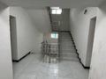 2-комнатная квартира · 44 м² · 5/9 этаж, мкр Кайрат, ​24-я улица за 25 млн ₸ в Алматы, Турксибский р-н — фото 15