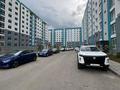 2-комнатная квартира · 44 м² · 5/9 этаж, мкр Кайрат, ​24-я улица за 25 млн ₸ в Алматы, Турксибский р-н — фото 16