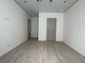 2-комнатная квартира · 44 м² · 5/9 этаж, мкр Кайрат, ​24-я улица за 25 млн ₸ в Алматы, Турксибский р-н — фото 4