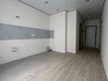 2-комнатная квартира · 44 м² · 5/9 этаж, мкр Кайрат, ​24-я улица за 25 млн ₸ в Алматы, Турксибский р-н — фото 5