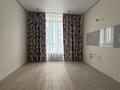 2-комнатная квартира · 44 м² · 5/9 этаж, мкр Кайрат, ​24-я улица за 25 млн ₸ в Алматы, Турксибский р-н — фото 2