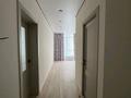 2-комнатная квартира · 44 м² · 5/9 этаж, мкр Кайрат, ​24-я улица за 25 млн ₸ в Алматы, Турксибский р-н — фото 6