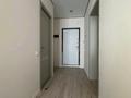 2-комнатная квартира · 44 м² · 5/9 этаж, мкр Кайрат, ​24-я улица за 25 млн ₸ в Алматы, Турксибский р-н — фото 8