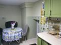 Отдельный дом · 4 комнаты · 100 м² · 5 сот., Истомина 44 за 55 млн ₸ в Алматы, Медеуский р-н — фото 6