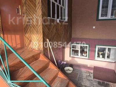 Жеке үй · 4 бөлме · 100 м² · 5 жүзд., Истомина 44, бағасы: 55 млн ₸ в Алматы, Медеуский р-н