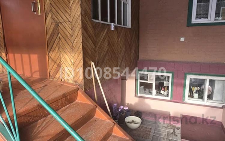 Отдельный дом · 4 комнаты · 100 м² · 5 сот., Истомина 44 за 55 млн ₸ в Алматы, Медеуский р-н — фото 3