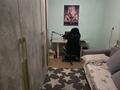 Отдельный дом · 4 комнаты · 100 м² · 5 сот., Истомина 44 за 55 млн ₸ в Алматы, Медеуский р-н — фото 2