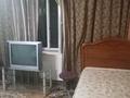 1 комната · 25 м² · 1/1 этаж, Толе би за 100 000 ₸ в  — фото 2