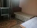 1 комната · 25 м² · 1/1 этаж, Толе би за 100 000 ₸ в  — фото 8