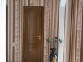 4-комнатная квартира · 80 м² · 5/6 этаж, Аманжолова 8 — Развлекательный центр "Лимпопо", центральный рынок. за 160 000 ₸ в Жезказгане — фото 14